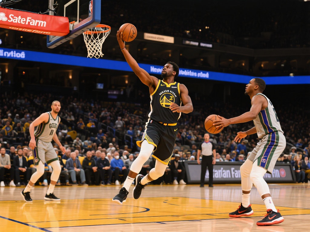 他需要一段 他需要一段