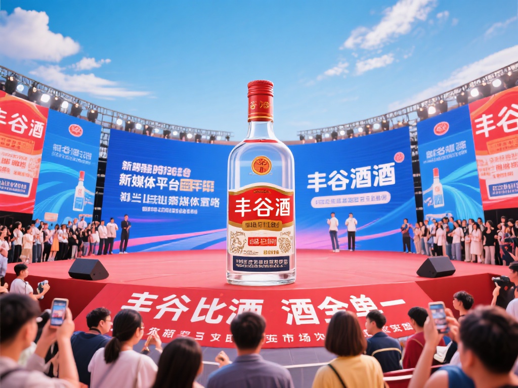 仅在本轮中 仅在本轮中