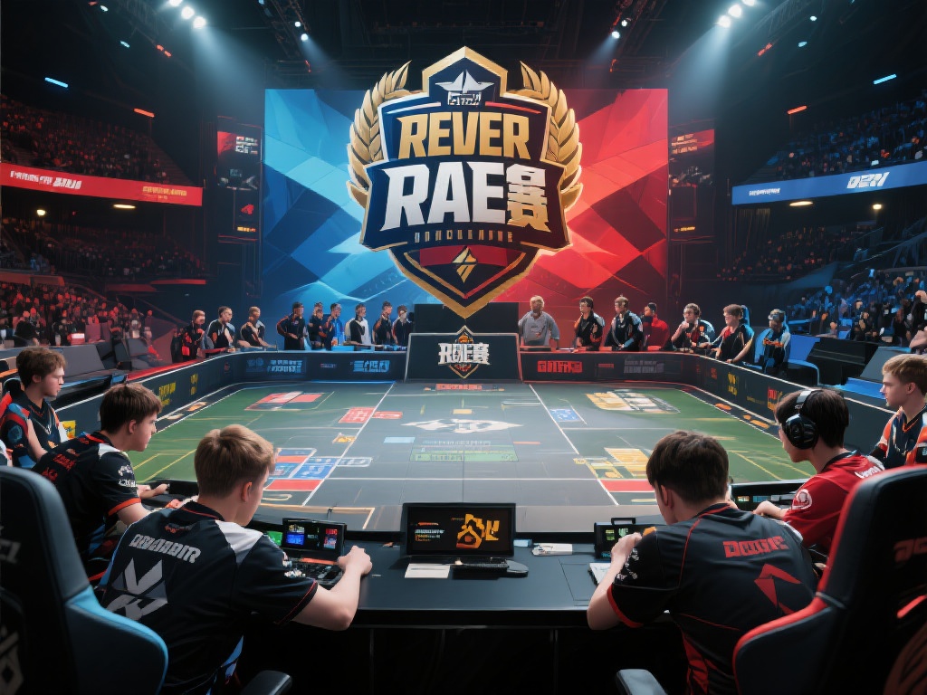 他联赛豪门 他联赛豪门