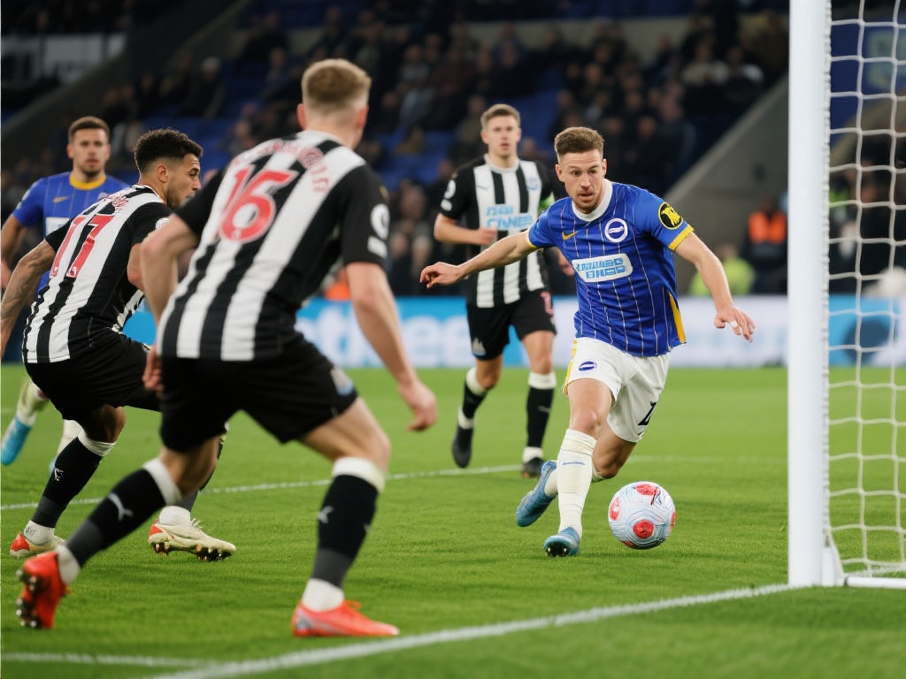 他的职业生 他的职业生