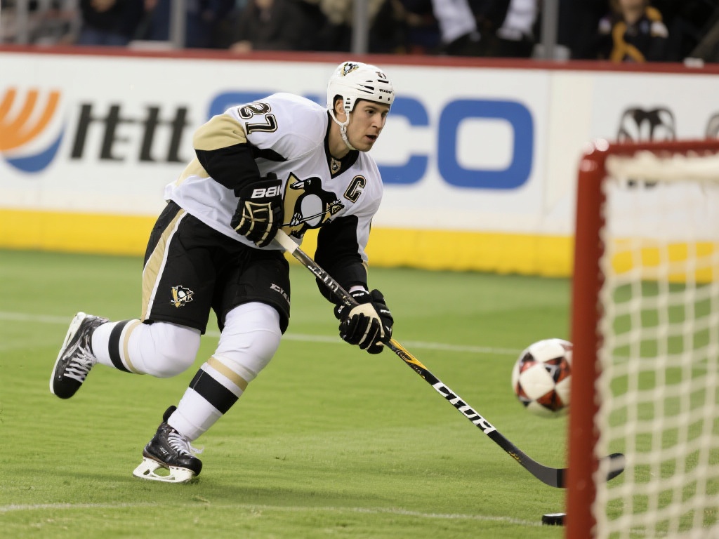 新鲜血液 新鲜血液