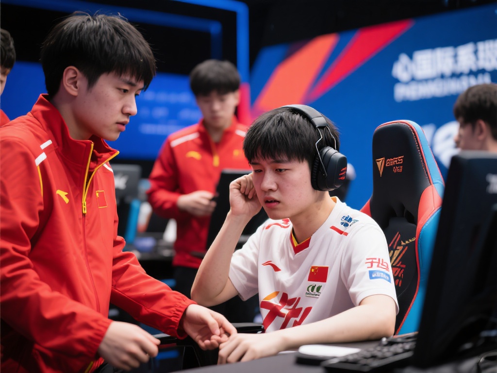 济南奥体中 济南奥体中