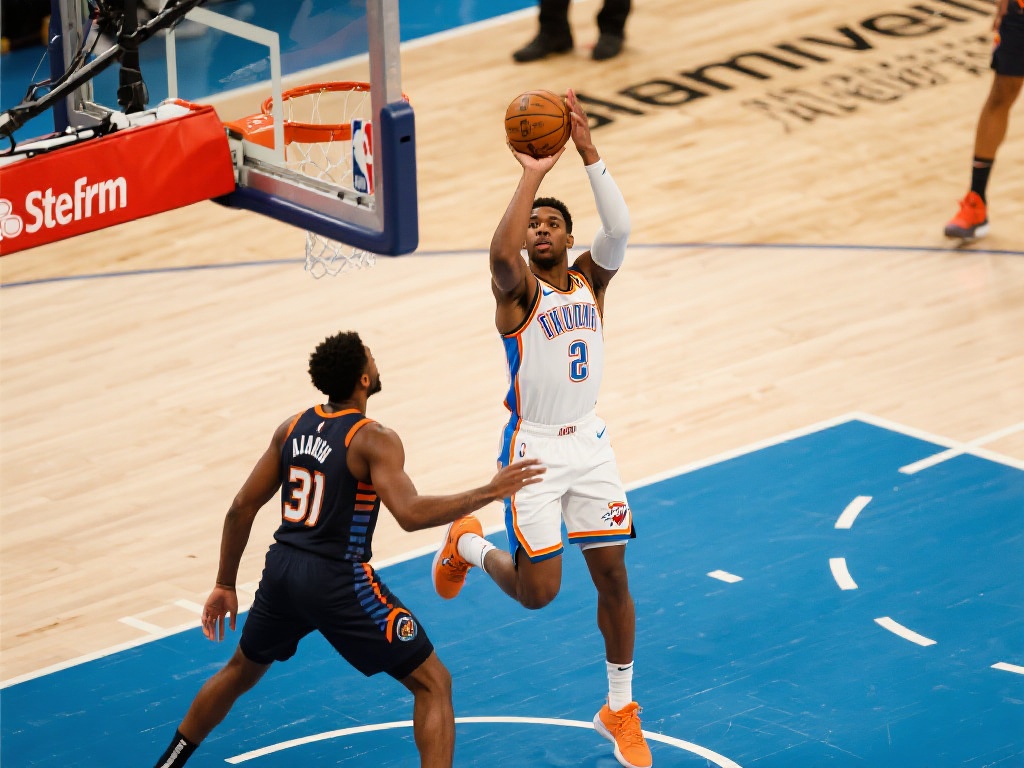 许也暗示了 许也暗示了