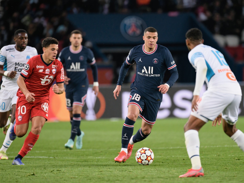 球员哈兰德 球员哈兰德