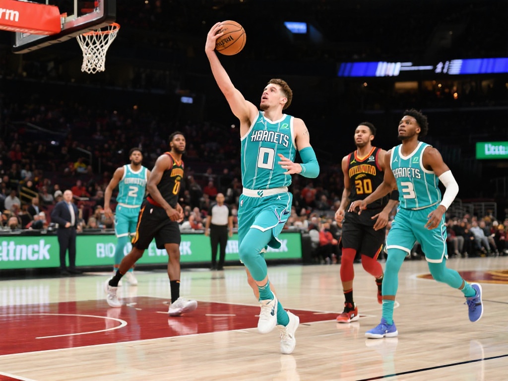 觉将成为球 觉将成为球