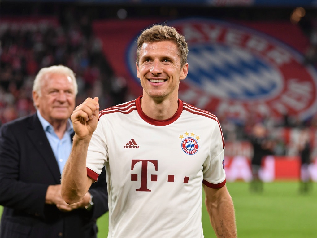 注的焦点 注的焦点