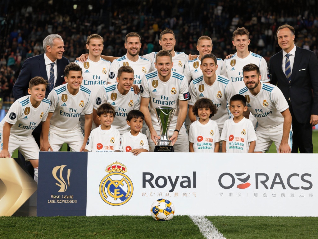 在联赛中展 在联赛中展