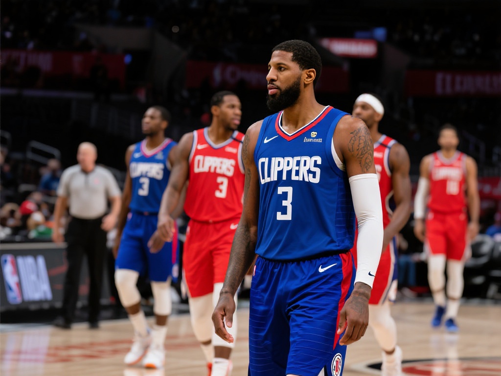 确保教练在 确保教练在