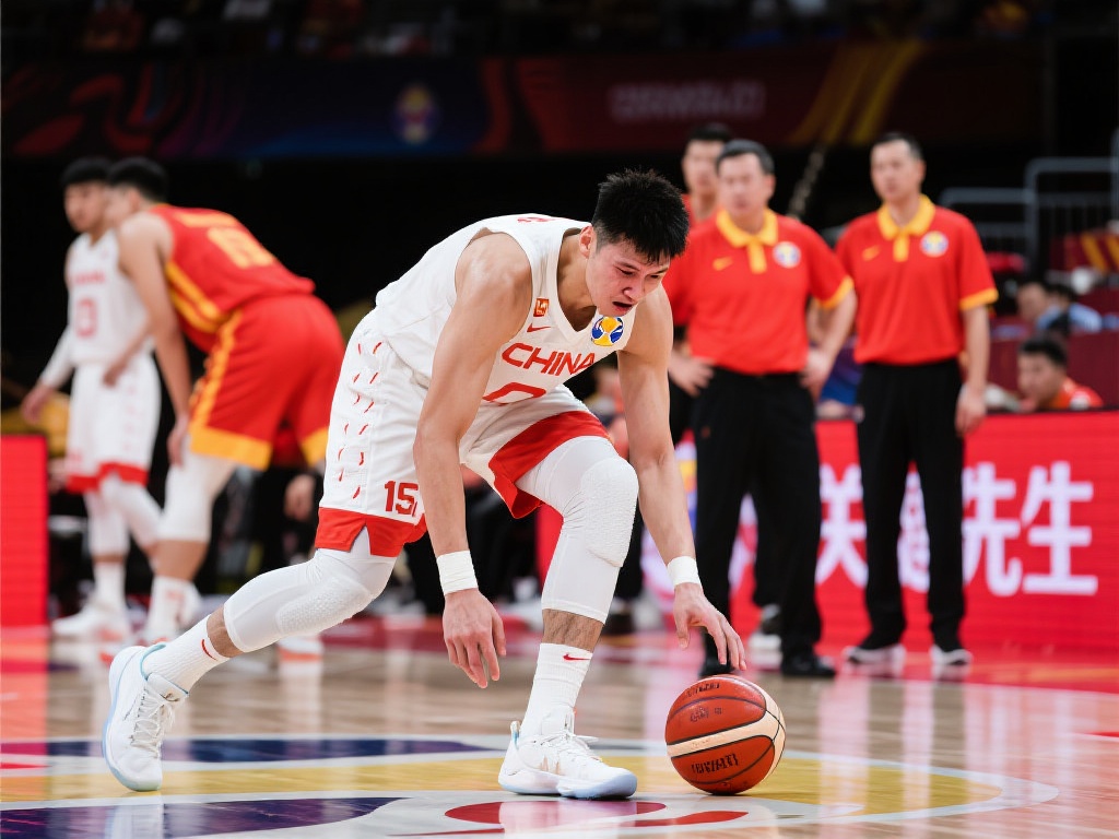 场梦想与荣 场梦想与荣