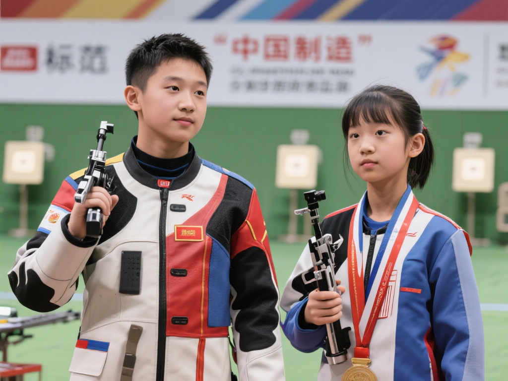 率是否能匹 率是否能匹