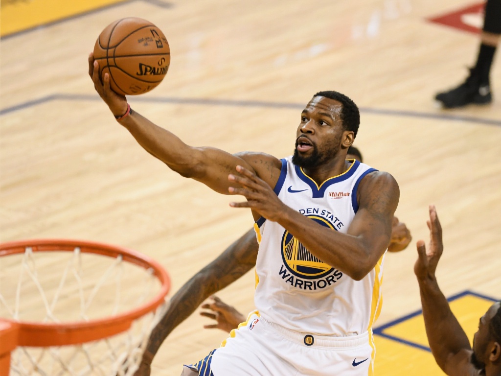 何改变球队 何改变球队