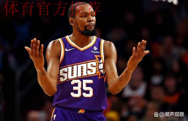 单场40+5+5球员年龄:弗拉格最年轻,之后是詹姆斯杜兰特 单场40+5+5球员年龄:弗拉格最年轻,之后是詹姆斯杜兰特