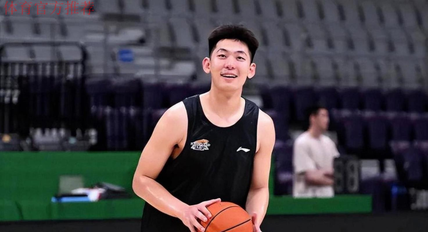 张陈治锋11+9布朗16分 辽宁客场擒天津开门红 张陈治锋11+9布朗16分 辽宁客场擒天津开门红