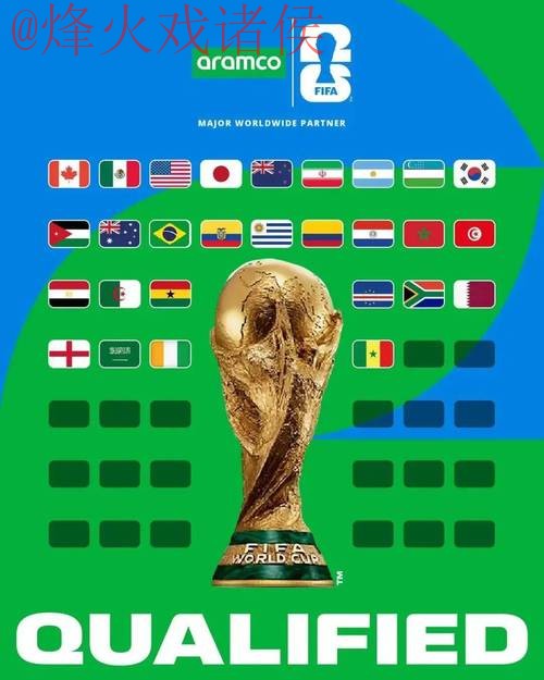 2026世界杯投注苹果官方平台解析 2026世界杯投注苹果官方平台解析