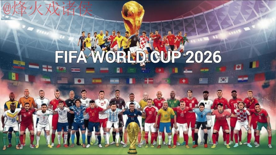 2026世界杯投注苹果官方平台解析 2026世界杯投注苹果官方平台解析