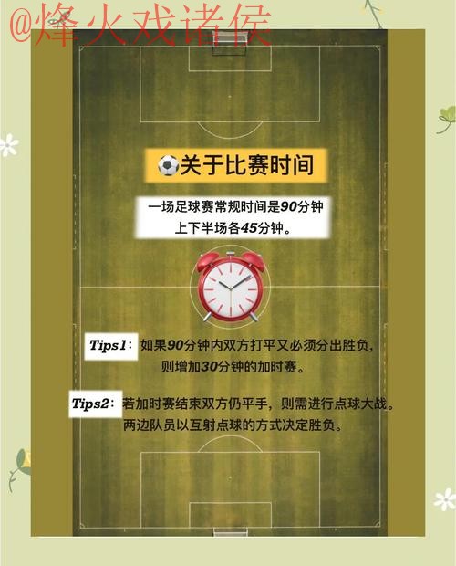 全面解析世界杯外围推荐全站攻略