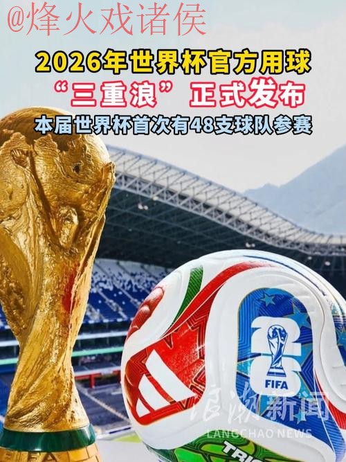 2026世界杯预测网站新网址发布 2026世界杯预测网站新网址发布