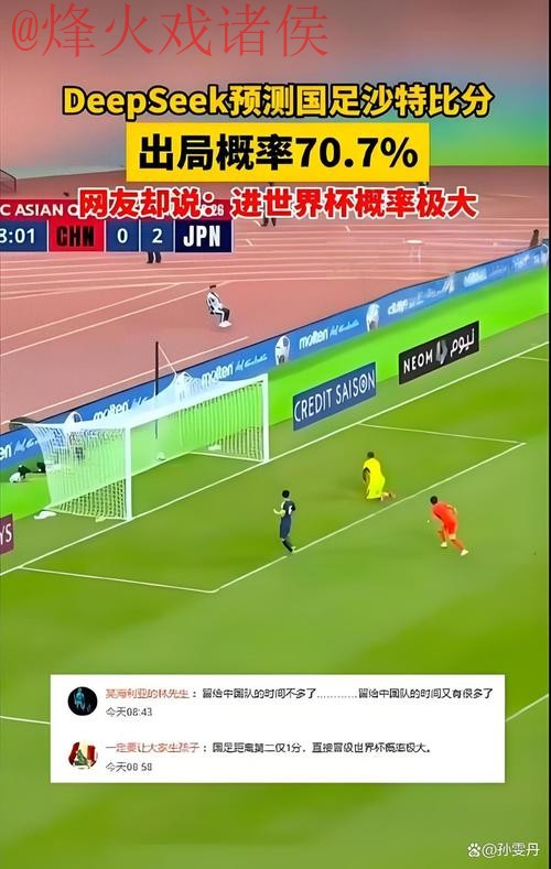 探讨世界杯盘口最佳策略